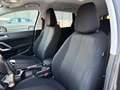 Peugeot 308 SW STYLE1.5 BlueHDi 130cv con NAVEGADOR, CAR PLAY. Grau - thumbnail 4