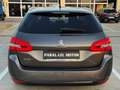 Peugeot 308 SW STYLE1.5 BlueHDi 130cv con NAVEGADOR, CAR PLAY. Grau - thumbnail 7