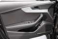 Audi A4 design ultra Schwarz - thumbnail 14