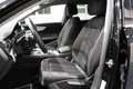 Audi A4 design ultra Schwarz - thumbnail 12