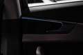 Audi A4 design ultra Schwarz - thumbnail 20
