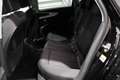 Audi A4 design ultra Schwarz - thumbnail 16