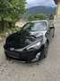 Toyota GT86 2,0 Boxer D4-S - thumbnail 3