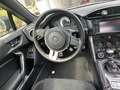 Toyota GT86 2,0 Boxer D4-S - thumbnail 13
