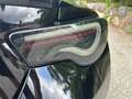 Toyota GT86 2,0 Boxer D4-S - thumbnail 8