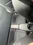 Toyota GT86 2,0 Boxer D4-S - thumbnail 14