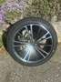 Toyota GT86 2,0 Boxer D4-S - thumbnail 16
