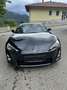 Toyota GT86 2,0 Boxer D4-S - thumbnail 2