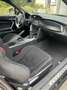 Toyota GT86 2,0 Boxer D4-S - thumbnail 10