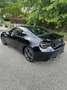Toyota GT86 2,0 Boxer D4-S - thumbnail 5