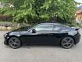 Toyota GT86 2,0 Boxer D4-S - thumbnail 4