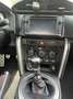 Toyota GT86 2,0 Boxer D4-S - thumbnail 12