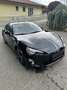 Toyota GT86 2,0 Boxer D4-S - thumbnail 1