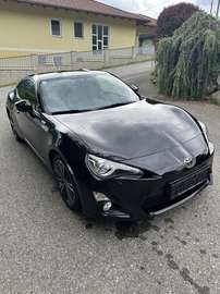 2,0 Boxer D4-S