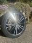 Toyota GT86 2,0 Boxer D4-S - thumbnail 15