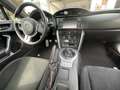 Toyota GT86 2,0 Boxer D4-S - thumbnail 11