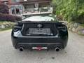 Toyota GT86 2,0 Boxer D4-S - thumbnail 6