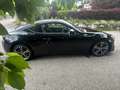 Toyota GT86 2,0 Boxer D4-S - thumbnail 7