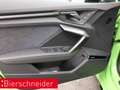Audi RS3 Lim. GARANTIE 5J PANO HEADUP SONOS SPORTAGA MATRIX Grün - thumbnail 18