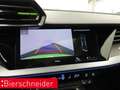 Audi RS3 Lim. GARANTIE 5J PANO HEADUP SONOS SPORTAGA MATRIX Grün - thumbnail 14