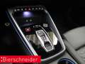 Audi RS3 Lim. GARANTIE 5J PANO HEADUP SONOS SPORTAGA MATRIX Grün - thumbnail 15
