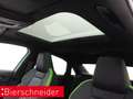 Audi RS3 Limousine S tronic GARANTIE 5J PANO HEADUP SPORTAG Grün - thumbnail 16