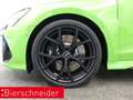 Audi RS3 Lim. GARANTIE 5J PANO HEADUP SONOS SPORTAGA MATRIX Grün - thumbnail 6