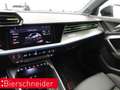 Audi RS3 Lim. GARANTIE 5J PANO HEADUP SONOS SPORTAGA MATRIX Grün - thumbnail 13