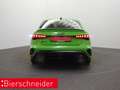 Audi RS3 Lim. GARANTIE 5J PANO HEADUP SONOS SPORTAGA MATRIX Grün - thumbnail 8