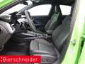 Audi RS3 Lim. GARANTIE 5J PANO HEADUP SONOS SPORTAGA MATRIX Grün - thumbnail 9