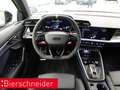 Audi RS3 Lim. GARANTIE 5J PANO HEADUP SONOS SPORTAGA MATRIX Grün - thumbnail 12