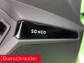 Audi RS3 Lim. GARANTIE 5J PANO HEADUP SONOS SPORTAGA MATRIX Grün - thumbnail 19
