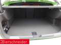 Audi RS3 Lim. GARANTIE 5J PANO HEADUP SONOS SPORTAGA MATRIX Grün - thumbnail 17
