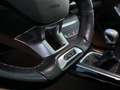 Peugeot 308 1.6i *GT-Line* - 2016/118.000km/Euro 6b - 205 PK Wit - thumbnail 15