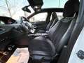 Peugeot 308 1.6i *GT-Line* - 2016/118.000km/Euro 6b - 205 PK Wit - thumbnail 8