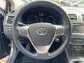 Toyota Avensis Kombi 2.2 D-CAT Executive SHZ+KeyLess+LM Szürke - thumbnail 10