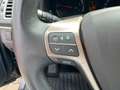Toyota Avensis Kombi 2.2 D-CAT Executive SHZ+KeyLess+LM Szürke - thumbnail 15