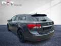 Toyota Avensis Kombi 2.2 D-CAT Executive SHZ+KeyLess+LM Szürke - thumbnail 3