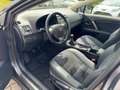 Toyota Avensis Kombi 2.2 D-CAT Executive SHZ+KeyLess+LM Szürke - thumbnail 7