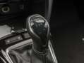 Opel Corsa 1.2 GS (RIJKLAAR!!/PDC/LMV/Airco/Cruise/AppleCarPl Grijs - thumbnail 31