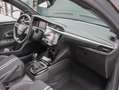 Opel Corsa 1.2 GS (RIJKLAAR!!/PDC/LMV/Airco/Cruise/AppleCarPl Grijs - thumbnail 33
