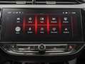 Opel Corsa 1.2 GS (RIJKLAAR!!/PDC/LMV/Airco/Cruise/AppleCarPl Grijs - thumbnail 27