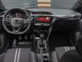 Opel Corsa 1.2 GS (RIJKLAAR!!/PDC/LMV/Airco/Cruise/AppleCarPl Grijs - thumbnail 32