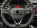 Opel Corsa 1.2 GS (RIJKLAAR!!/PDC/LMV/Airco/Cruise/AppleCarPl Grijs - thumbnail 19
