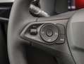 Opel Corsa 1.2 GS (RIJKLAAR!!/PDC/LMV/Airco/Cruise/AppleCarPl Grijs - thumbnail 17