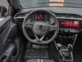 Opel Corsa 1.2 GS (RIJKLAAR!!/PDC/LMV/Airco/Cruise/AppleCarPl Grijs - thumbnail 6