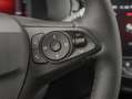 Opel Corsa 1.2 GS (RIJKLAAR!!/PDC/LMV/Airco/Cruise/AppleCarPl Grijs - thumbnail 18