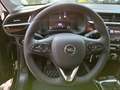 Opel Corsa OCCASSIONEEEEEEEEEE Corsa 1.2 GS IVA ESPOSTA Noir - thumbnail 8