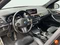 BMW X3 xDrive20d Gris - thumbnail 17