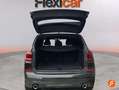 BMW X3 xDrive20d Gris - thumbnail 9